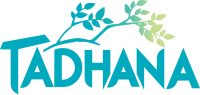 LOGO – Tadhana LOGO - Tadhana