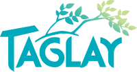LOGO - Taglay (1)