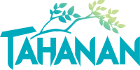 LOGO – Tahanan (1) LOGO - Tahanan (1)